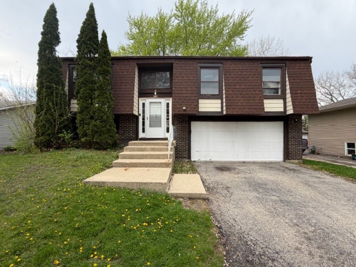  For Rent Bolingbrook Illinois, 157 Plainview