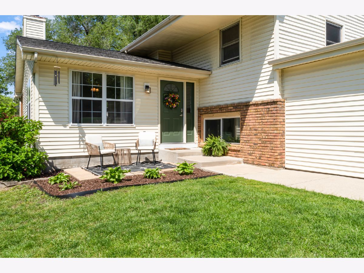 Homes For Sale Kingsridge Normal Illinois, 405 S Grove Street