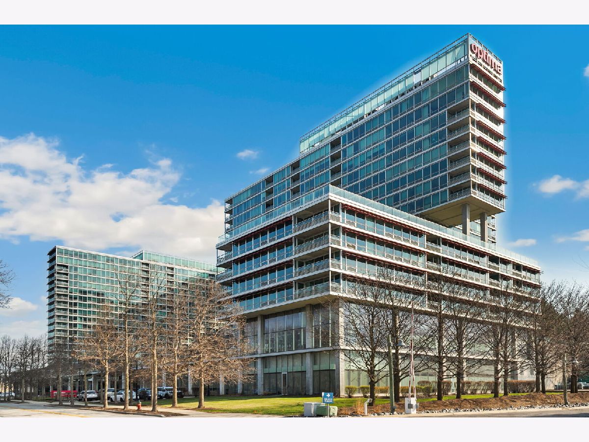  For Sale Skokie Illinois, 9655 Woods Drive