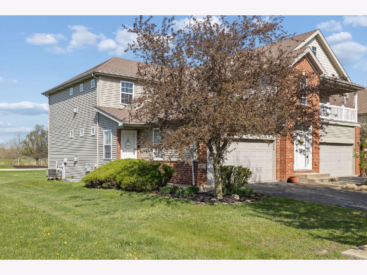  For Sale Beecher Illinois, 30098 Autumn Drive