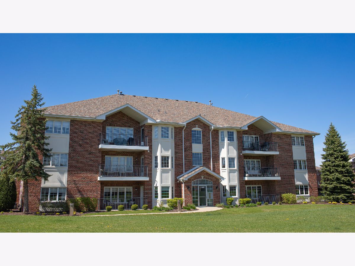  For Sale Palos Heights Illinois, 13149 Forest Ridge Drive