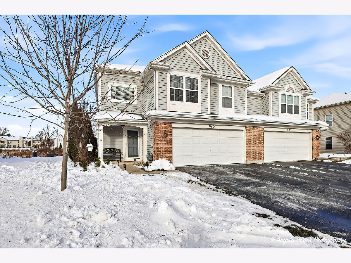  For Sale Fox Lake Illinois, 620 Bayou Court