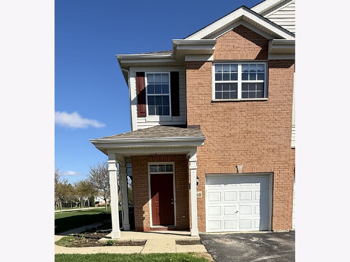  For Rent Mchenry Illinois, 4245 Savoy