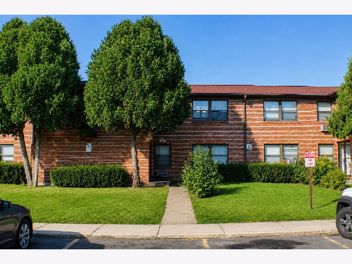  For Rent Zion Illinois, 2902 31st