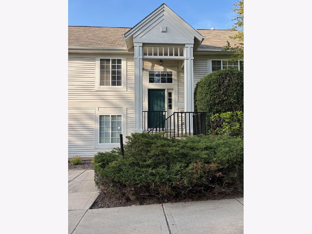 Townhomes & Condos Rented Ogden Pointe At The Wheatlands Aurora Illinois, 2419 Oakfield