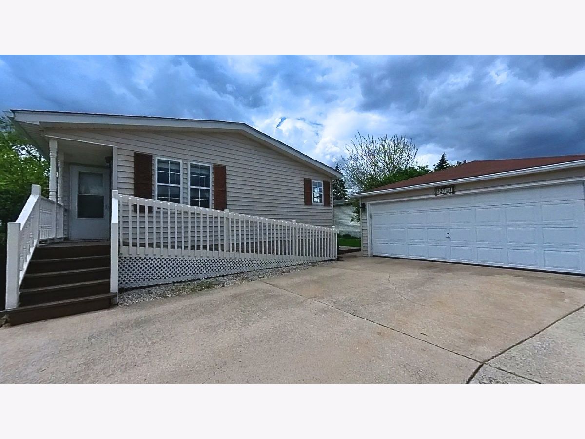  For Sale Frankfort Illinois, 22734 Ravisloe Lane