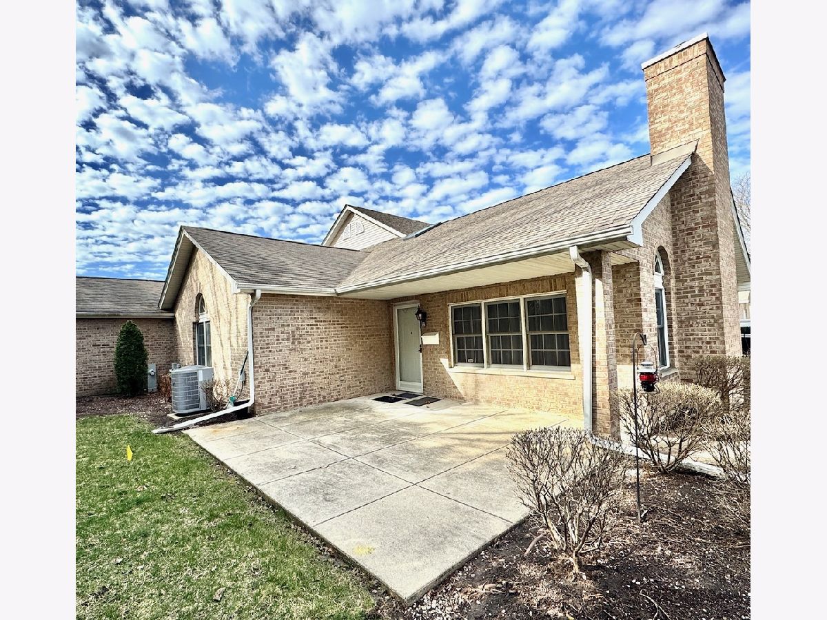  For Rent Palos Heights Illinois, 403 Feldner