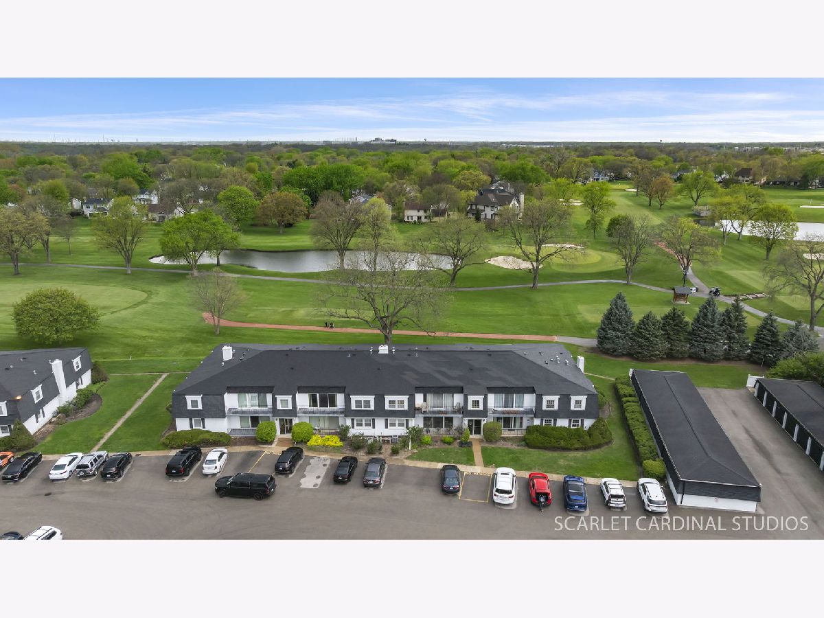  For Sale Naperville Illinois, 1133 Royal St George Drive