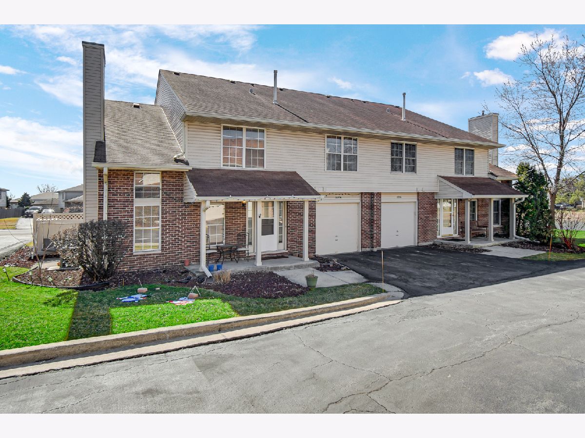  For Sale Tinley Park Illinois, 16054 85th Place