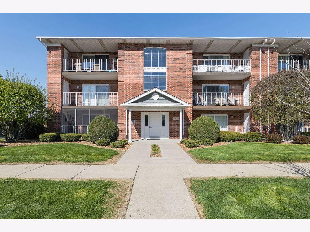  For Sale Tinley Park Illinois, 18230 Eagle Drive
