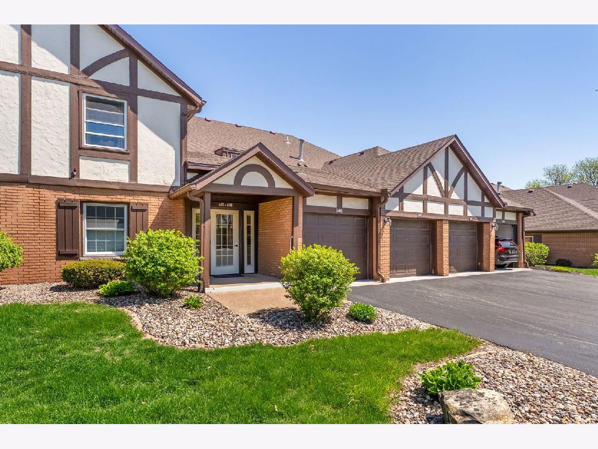  Sold Davenport Iowa, 4150 60th