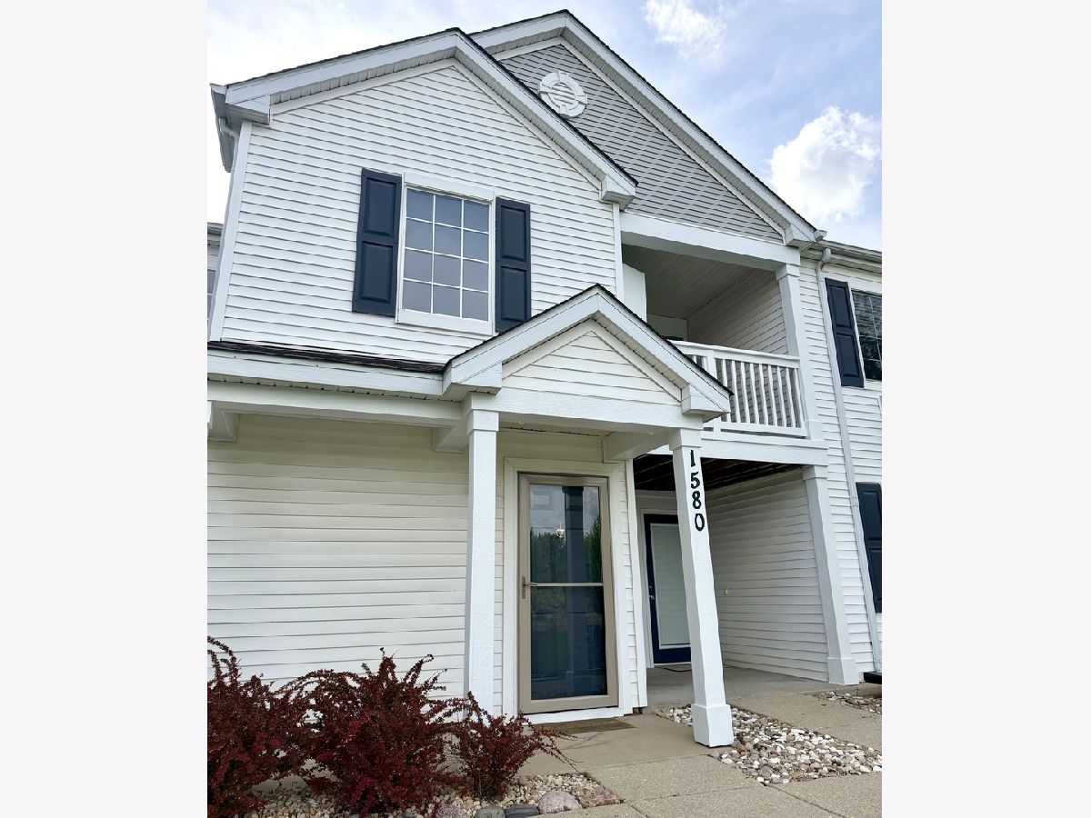  For Rent Aurora Illinois, 1580 Mcclure