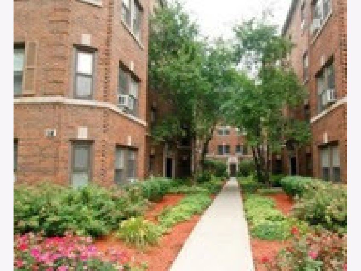  For Rent Riverside Illinois, 56 Forest