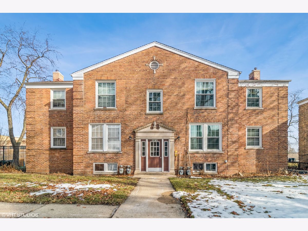  For Rent Chicago Illinois, 4242 Nelson