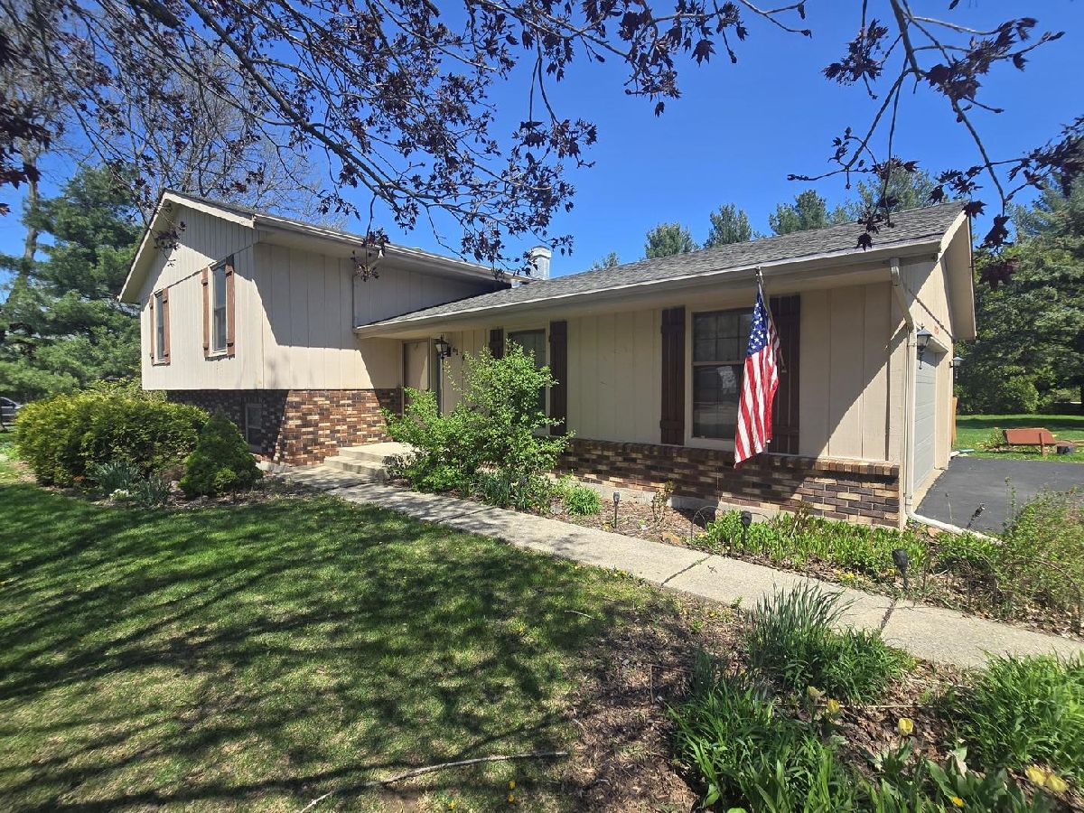  Sold Rockford Illinois, 6174 Carlsburg