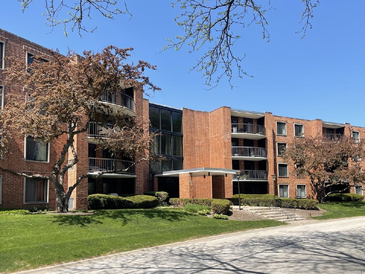 Condominiums For Rent Dana Point Arlington Heights Illinois, 1615 Central