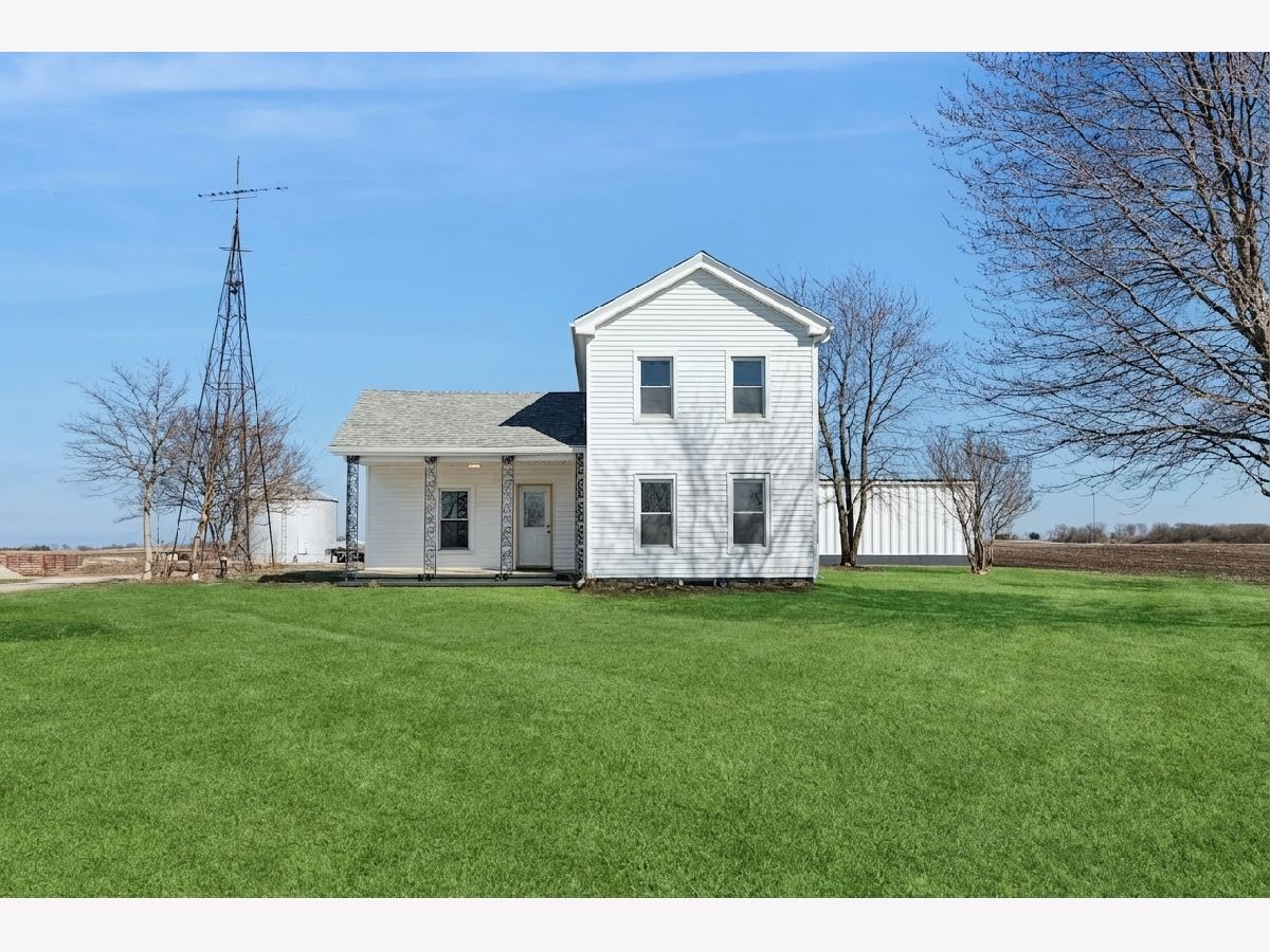  Sold Marseilles Illinois, 3292 24th