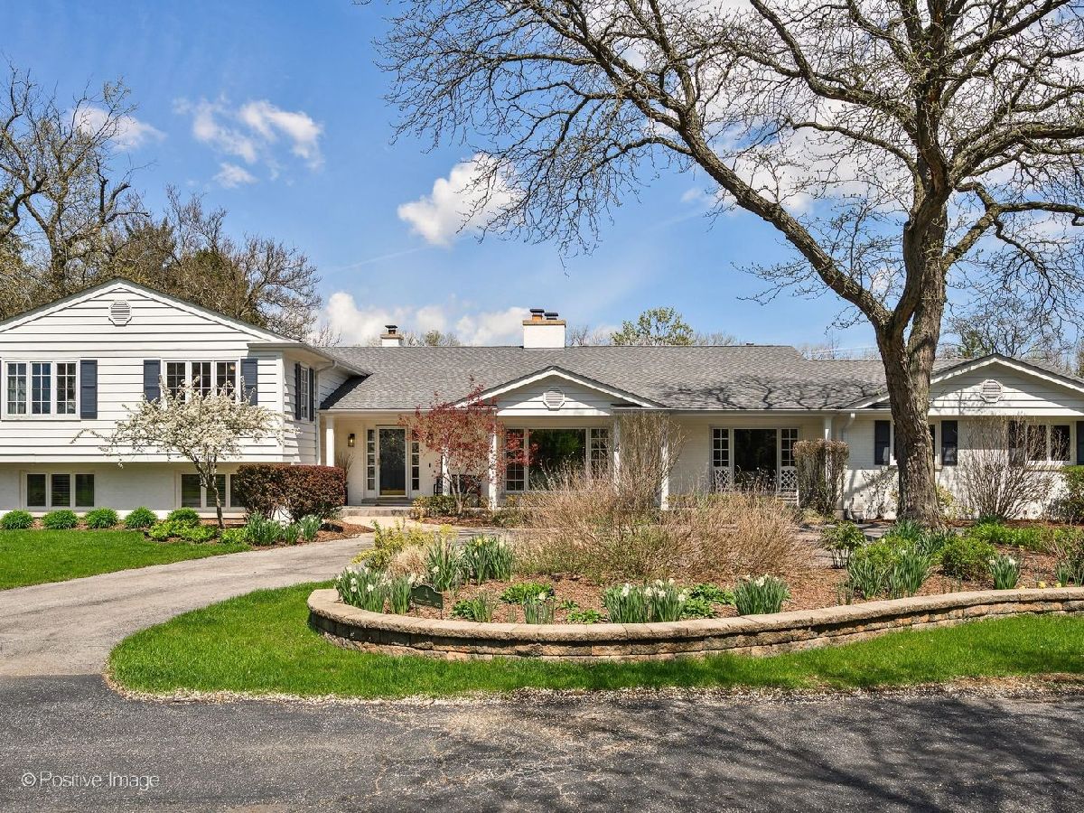 Sold Golf Illinois, 4 Henneberry
