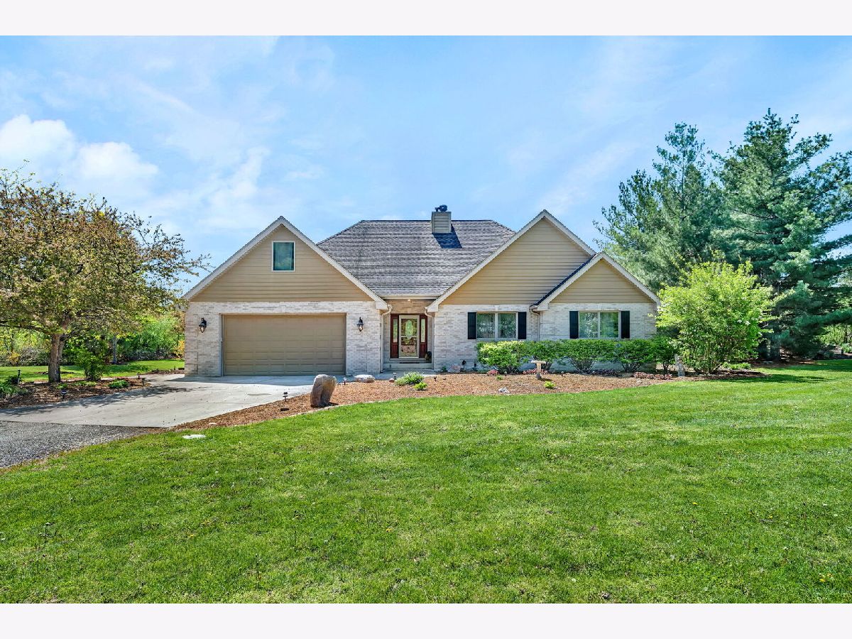  For Sale Morris Illinois, 4595 Shady Lane