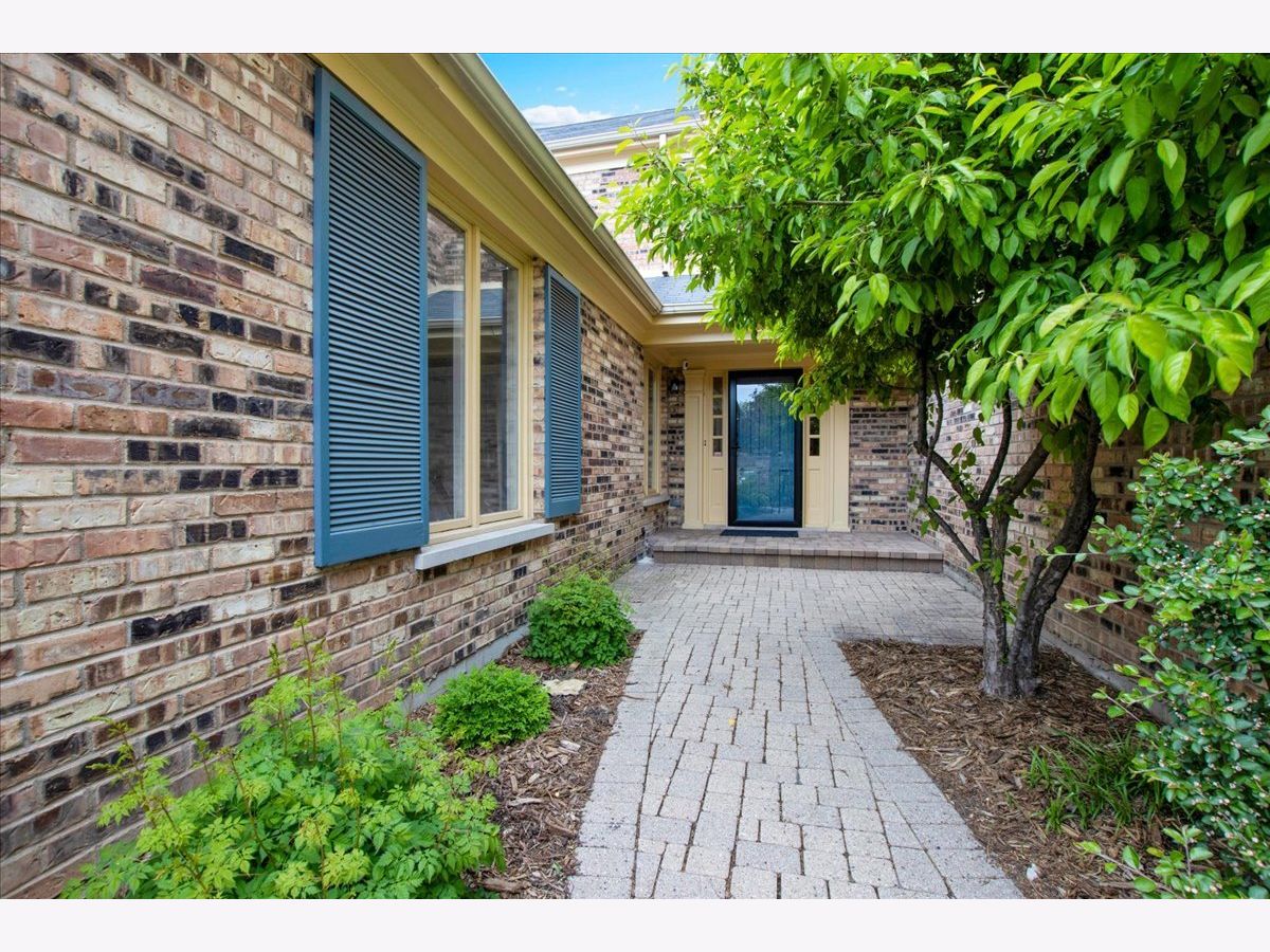  Sold Northbrook Illinois, 7 The Court Of Island