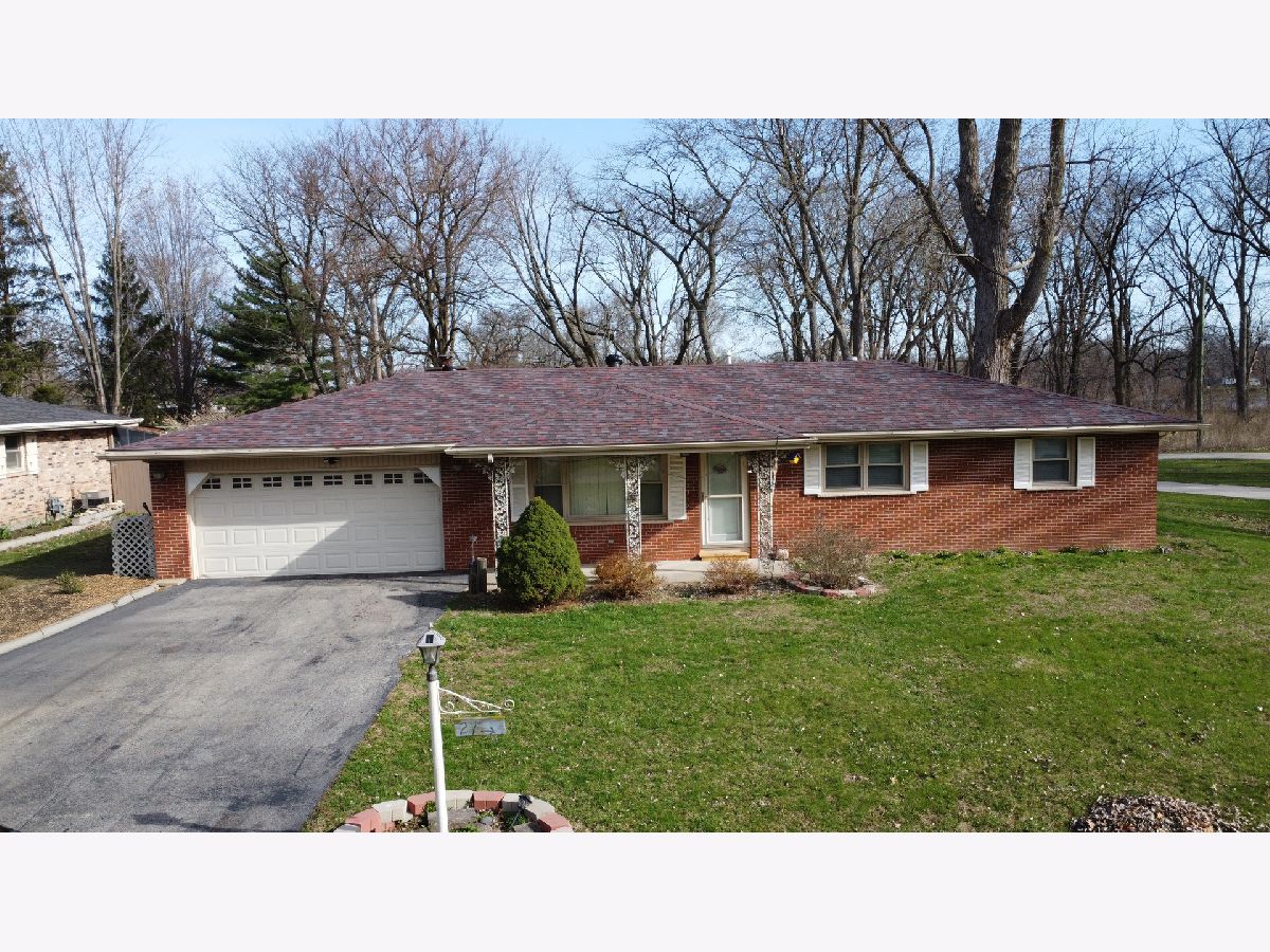  For Sale Kankakee Illinois, 2775 Riverview Drive