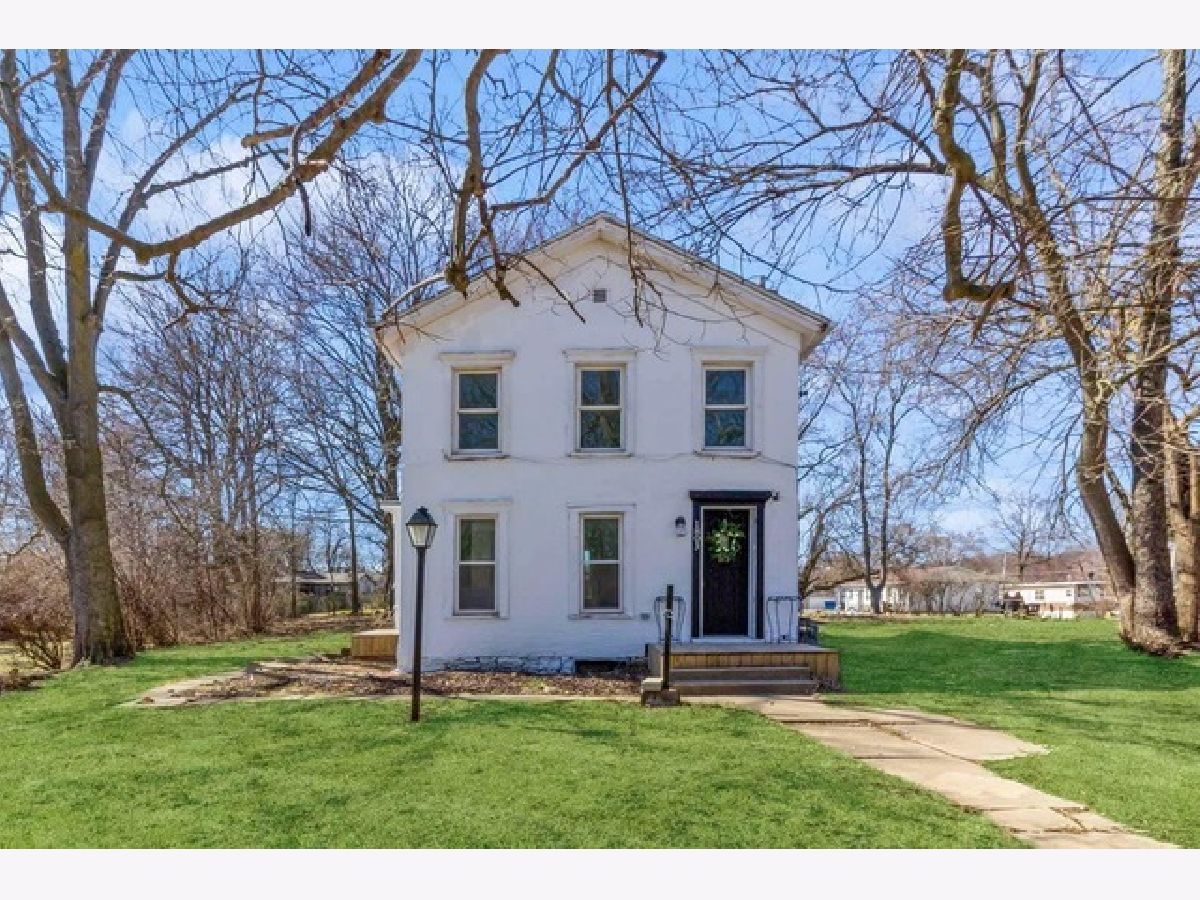  For Rent Ottawa Illinois, 1803 Guion