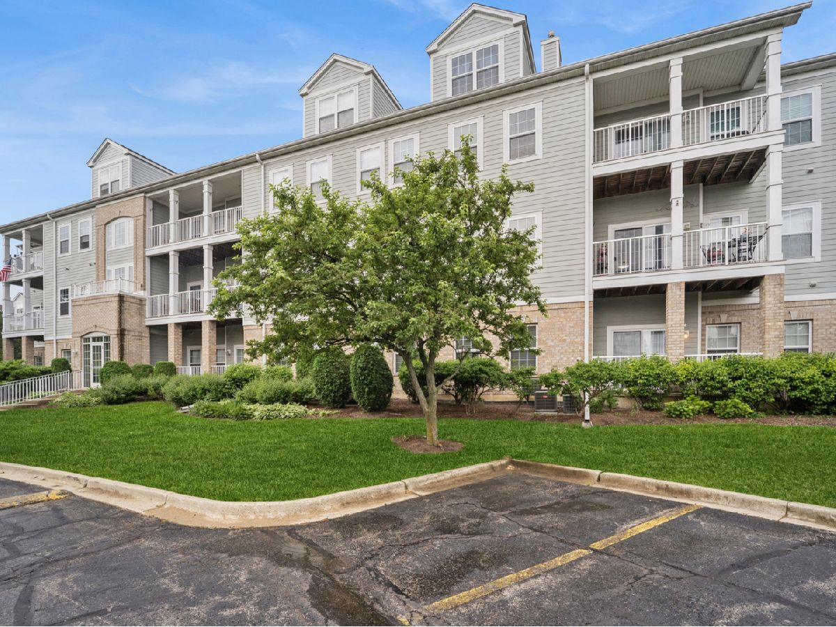  For Sale Addison Illinois, 1299 Lake Street