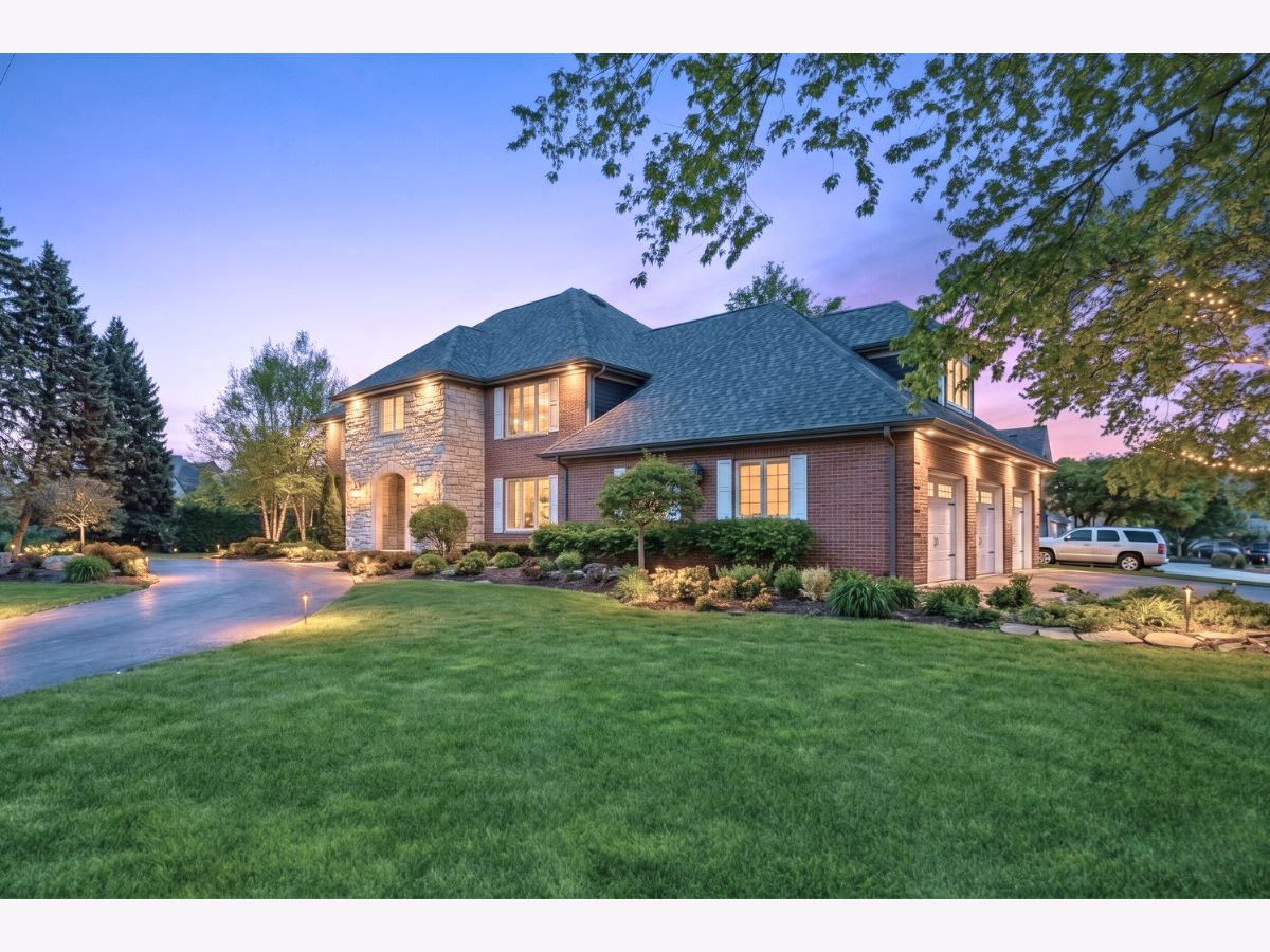  For Sale Palos Park Illinois, 10305 125th Street