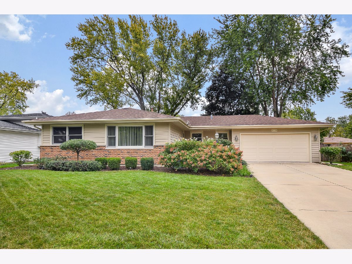  For Sale Aurora Illinois, 1920 Richard Street