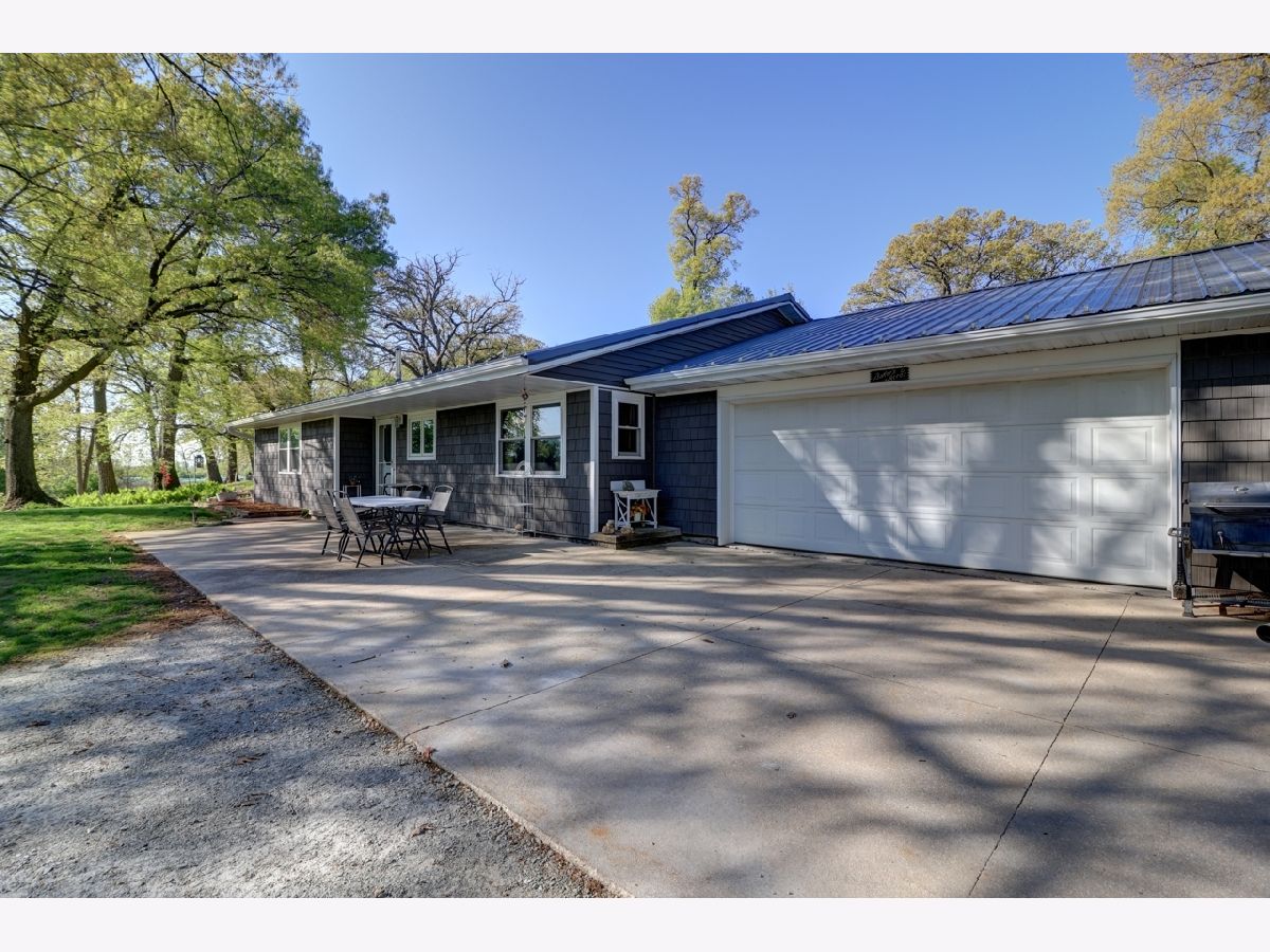  For Sale Morrison Illinois, 14755 Fenton Road