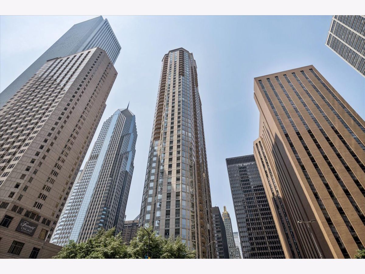  For Sale Chicago Illinois, 222 Columbus Drive