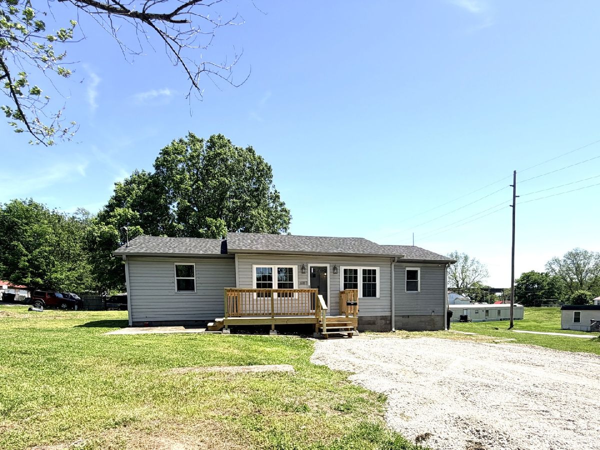  Sold Metropolis Illinois, 517 4th