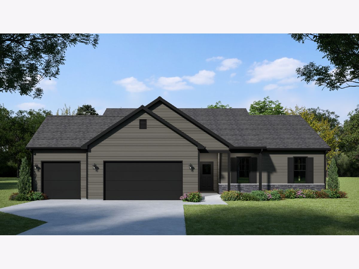  For Sale Poplar Grove Illinois, 105 Boeing Trail