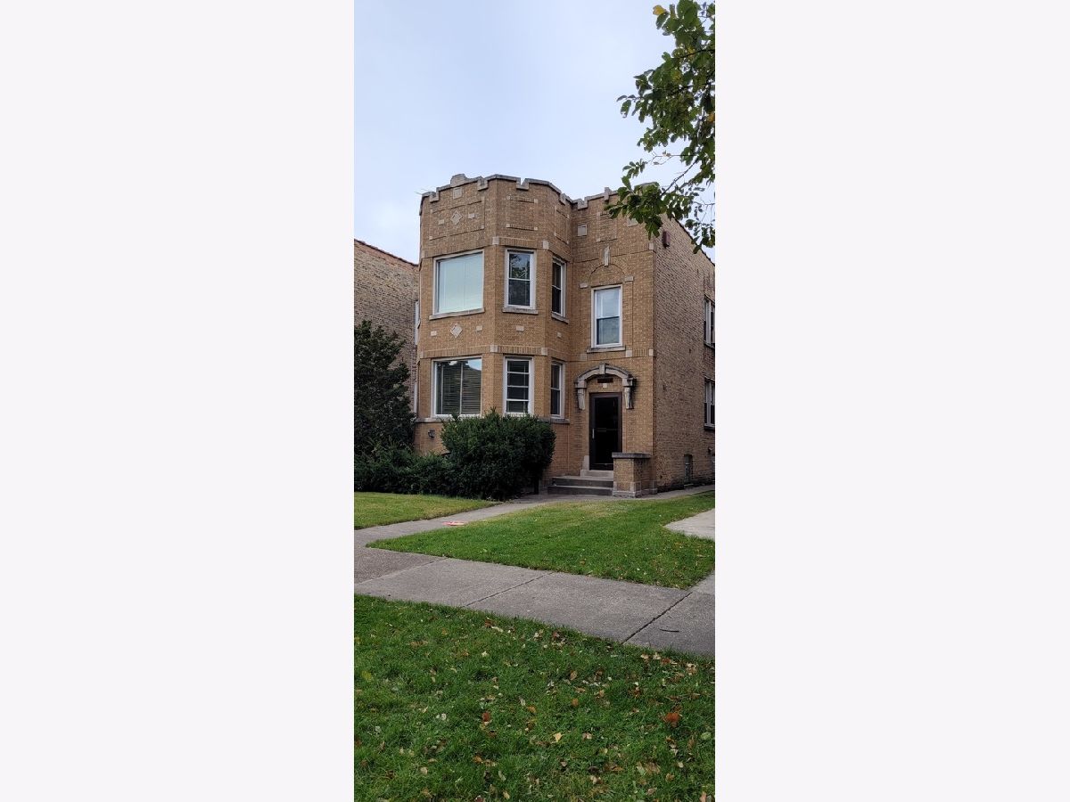  For Rent Chicago Illinois, 5228 Hutchinson