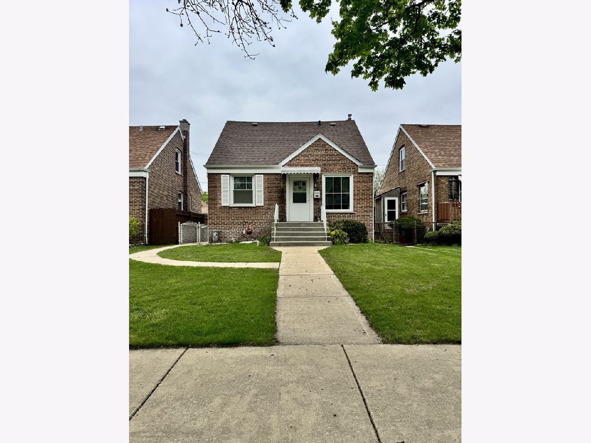  For Sale Chicago Illinois, 11322 Avenue G