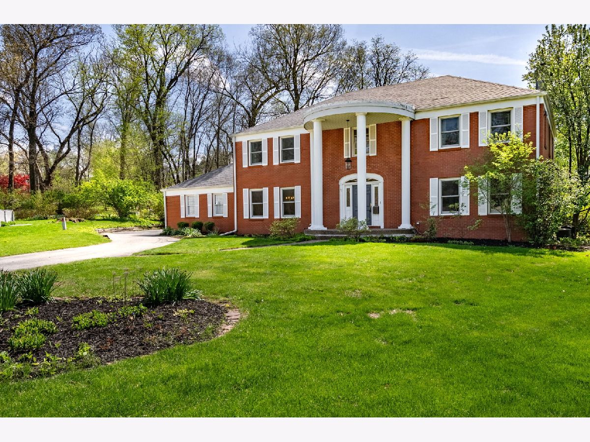  For Sale Rock Island Illinois, 1220 38th Avenue Court