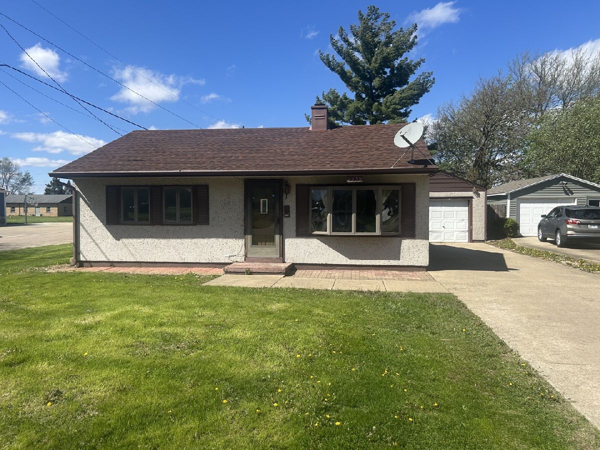  For Rent Peru Illinois, 2939 7th