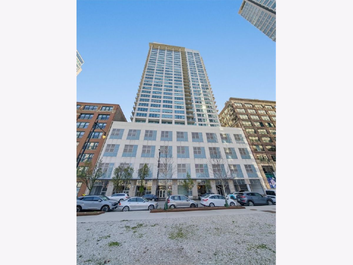  For Rent Chicago Illinois, 701 Wells