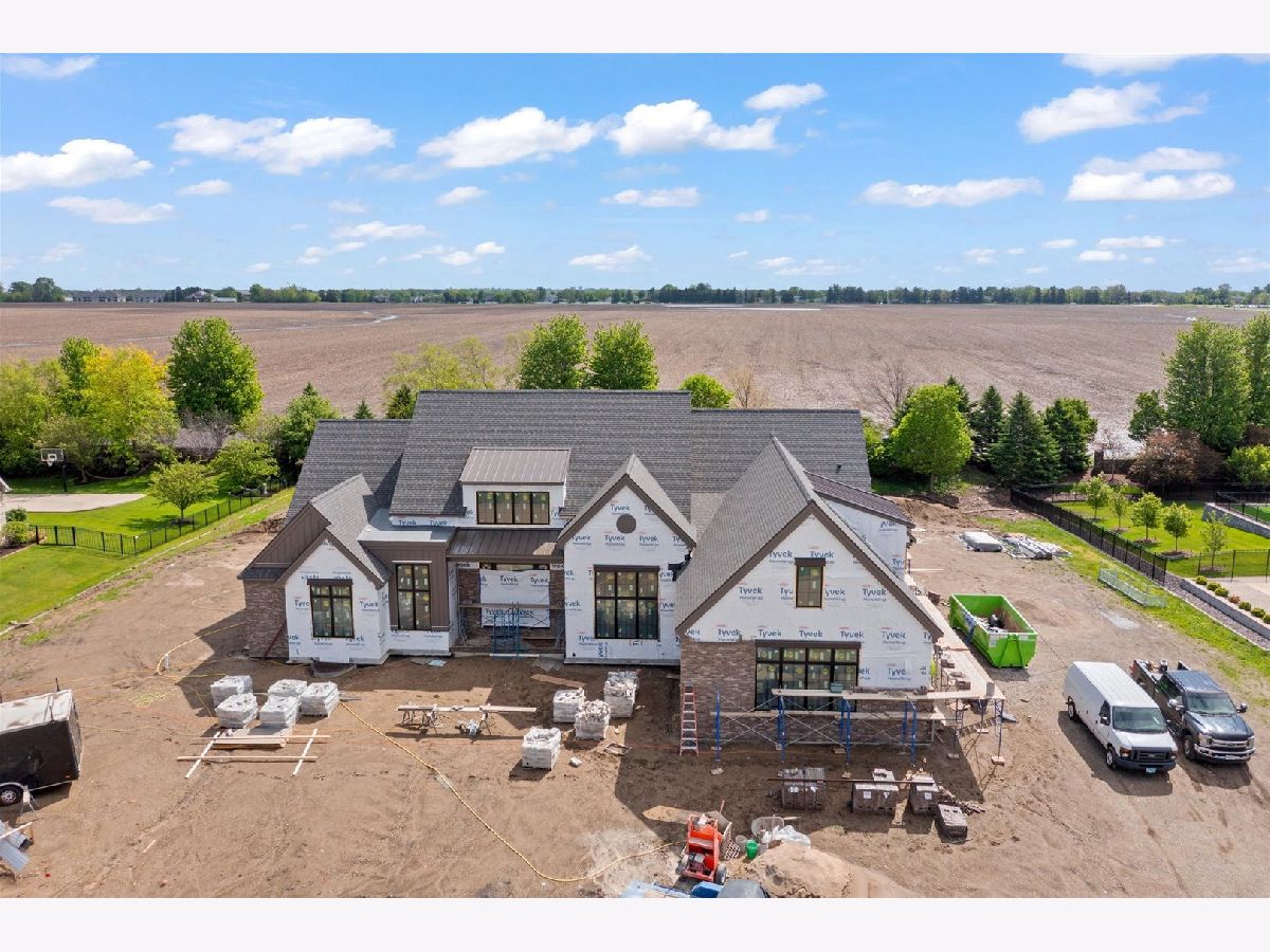  For Sale Champaign Illinois, 1404 Wyndemere Point Drive