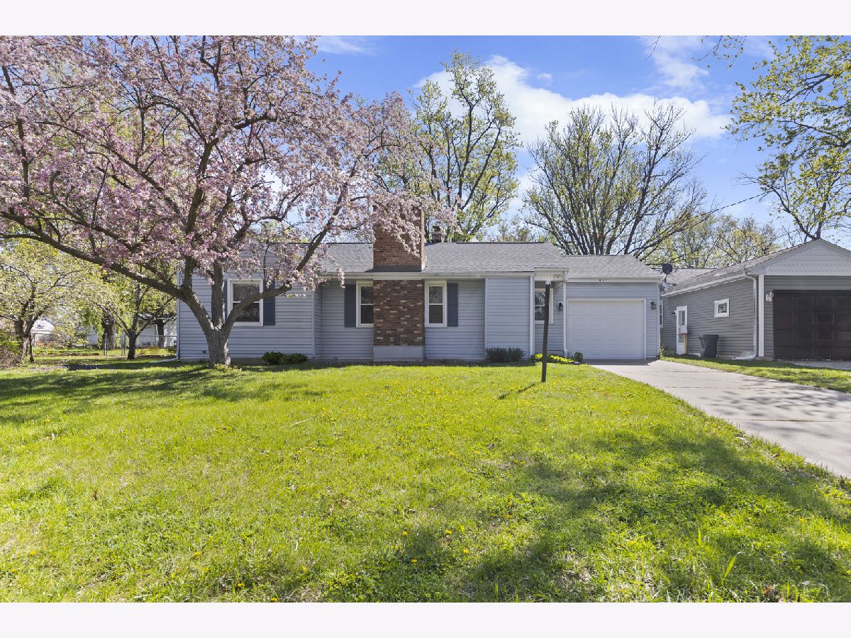  For Sale Rockton Illinois, 417 Prairie Street