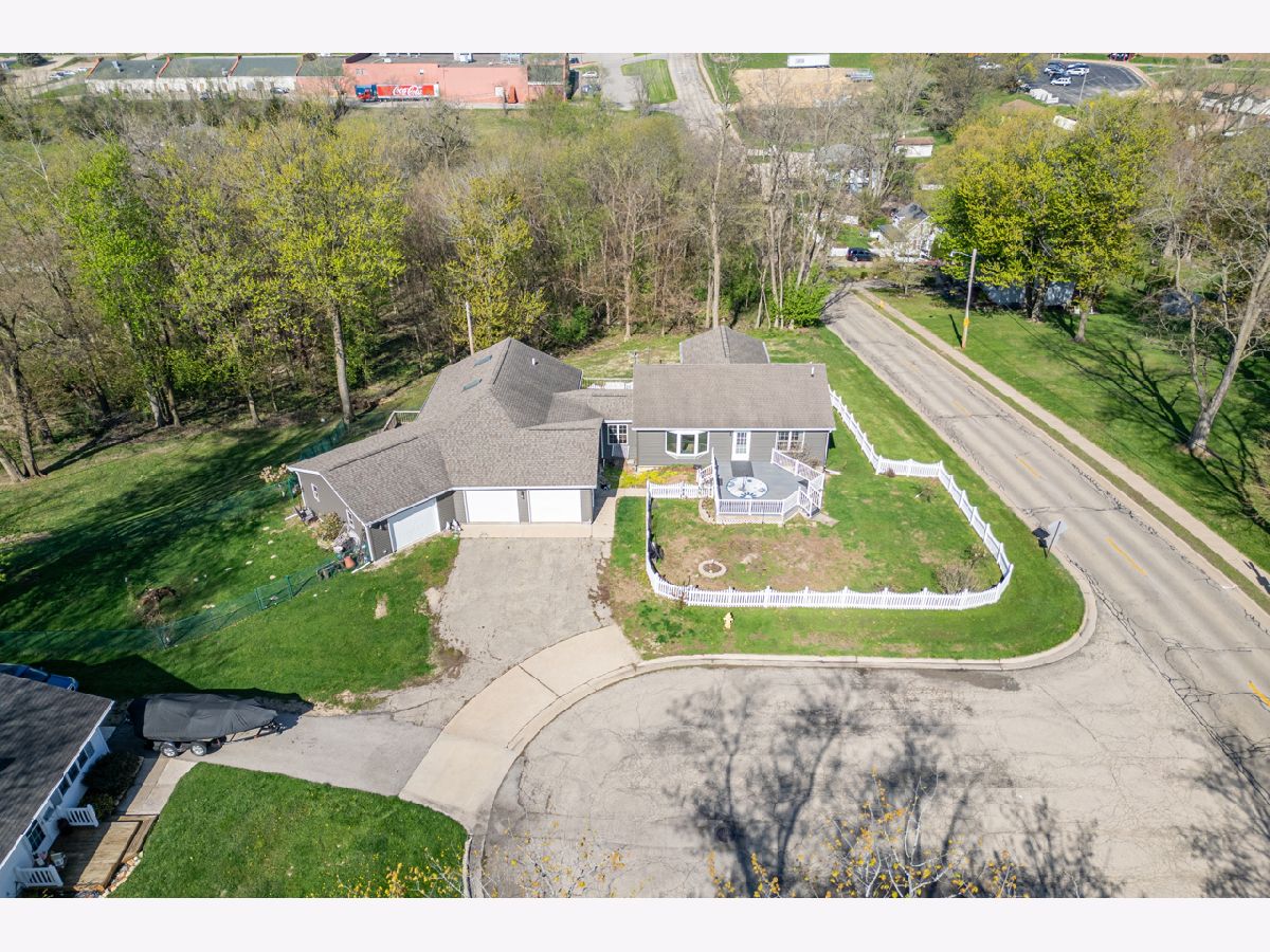  For Sale Galena Illinois, 1 Irvine