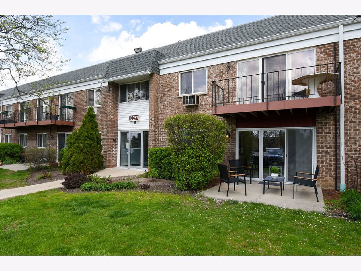  For Sale Glenview Illinois, 10357 Dearlove Road