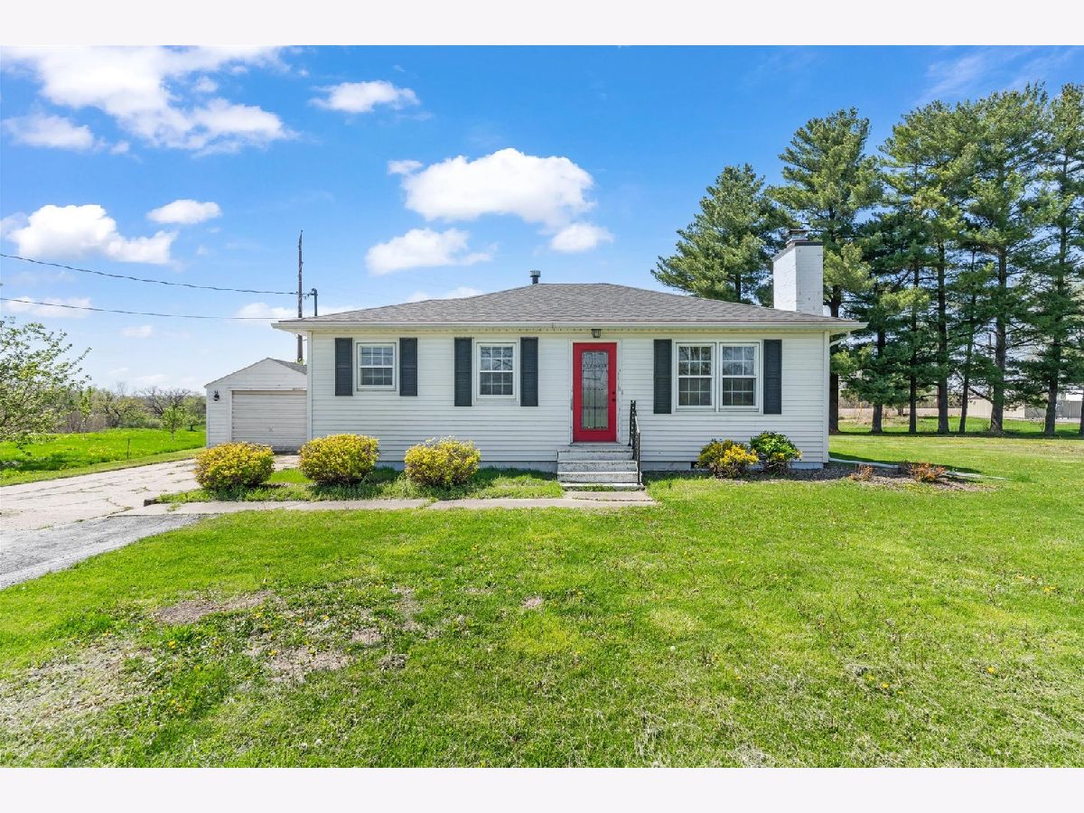  Sold Milan Illinois, 13114 Us Route 67