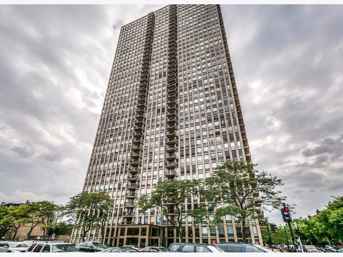  For Rent Chicago Illinois, 1660 Lasalle