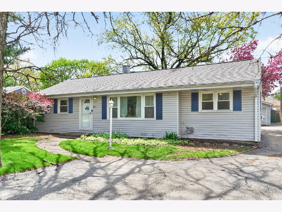  For Rent Grayslake Illinois, 33356 Sears