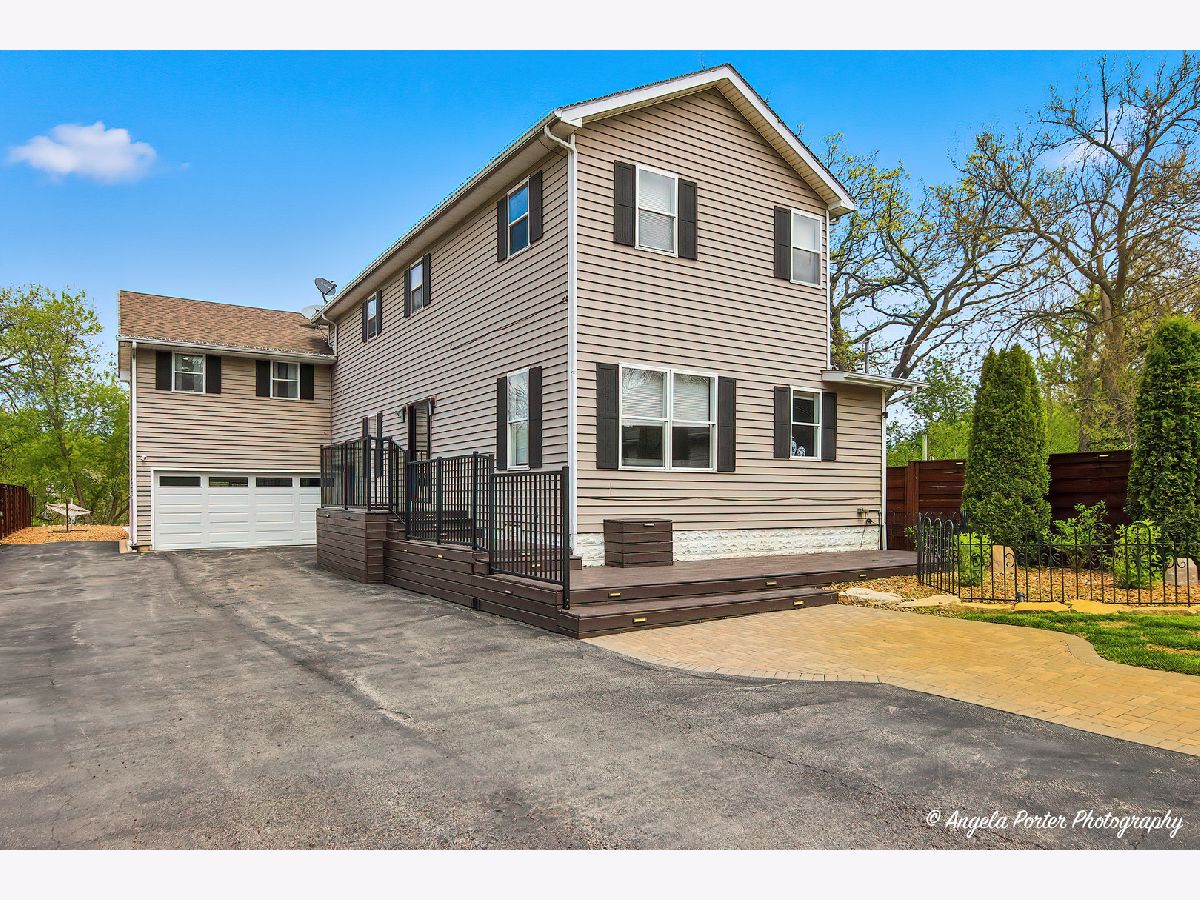  For Sale Ingleside Illinois, 26270 Ingleside Avenue