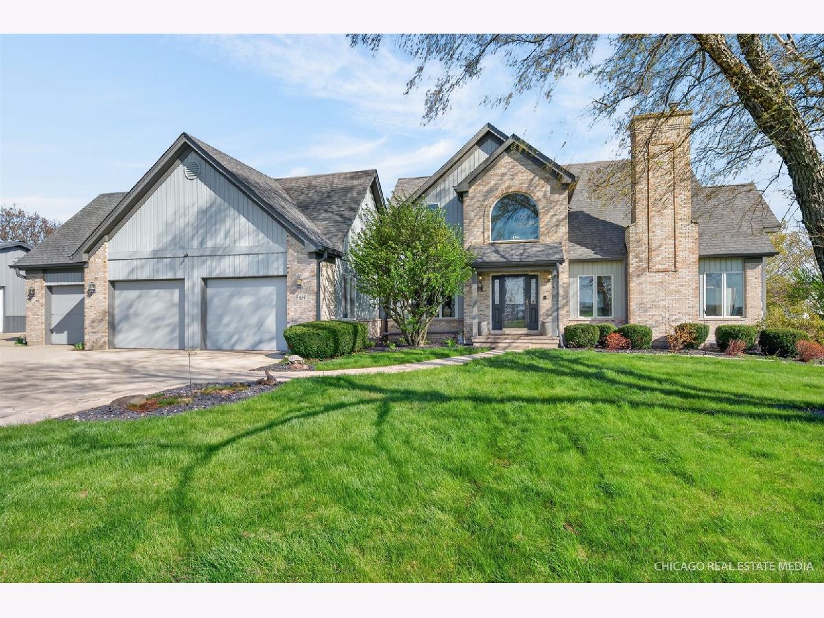  For Sale Union Illinois, 5414 Mccue Road