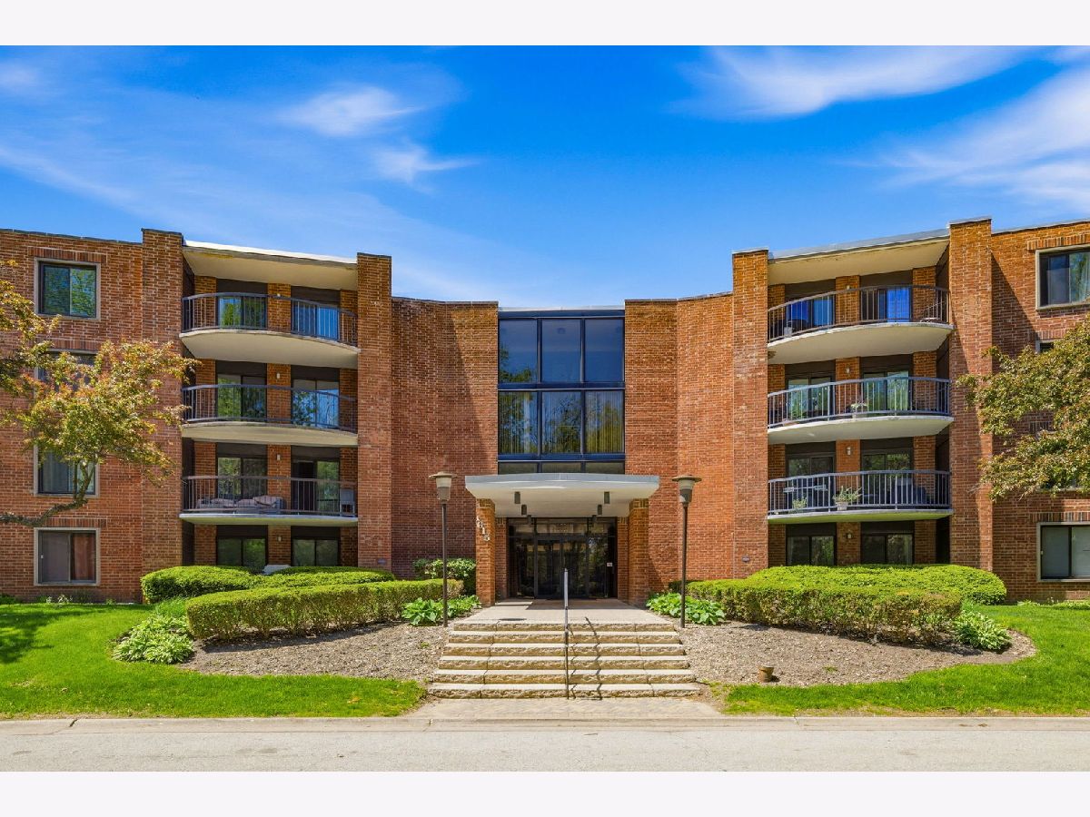 Condominiums For Sale Dana Point Arlington Heights Illinois, 1615 Central Road