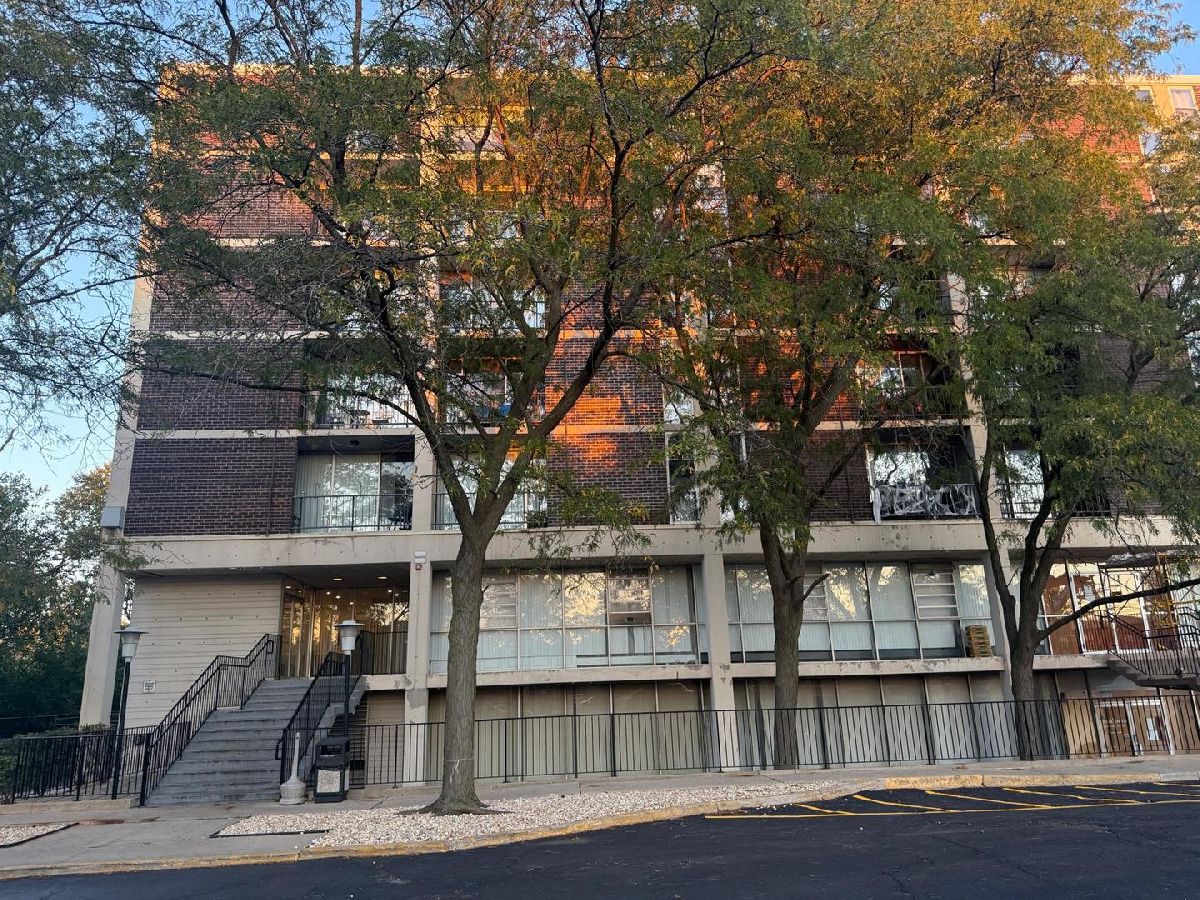  For Sale Bensenville Illinois, 1043 York Road
