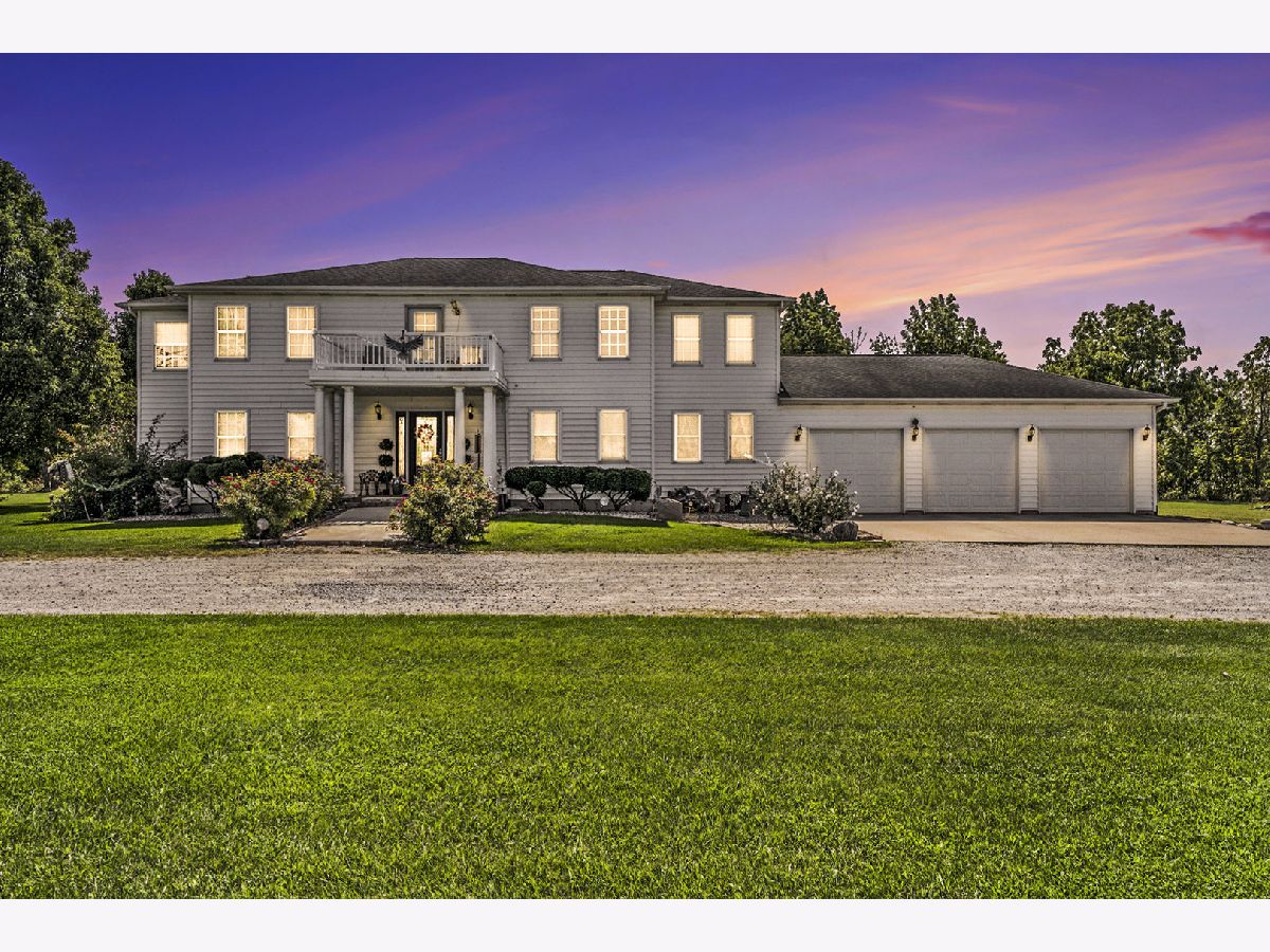  For Sale Chesterton Indiana, 928 Calumet Avenue